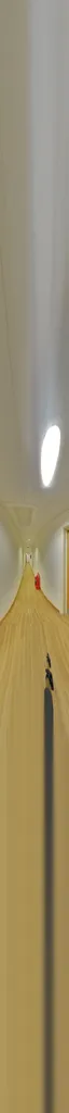 The Junction Health Centre - GP Practice