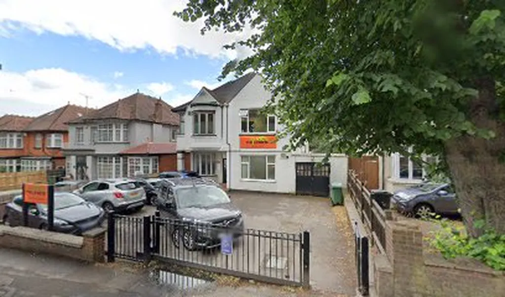 The Lindens Dental Centre