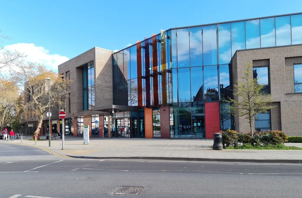 The Nelson Medical Practice