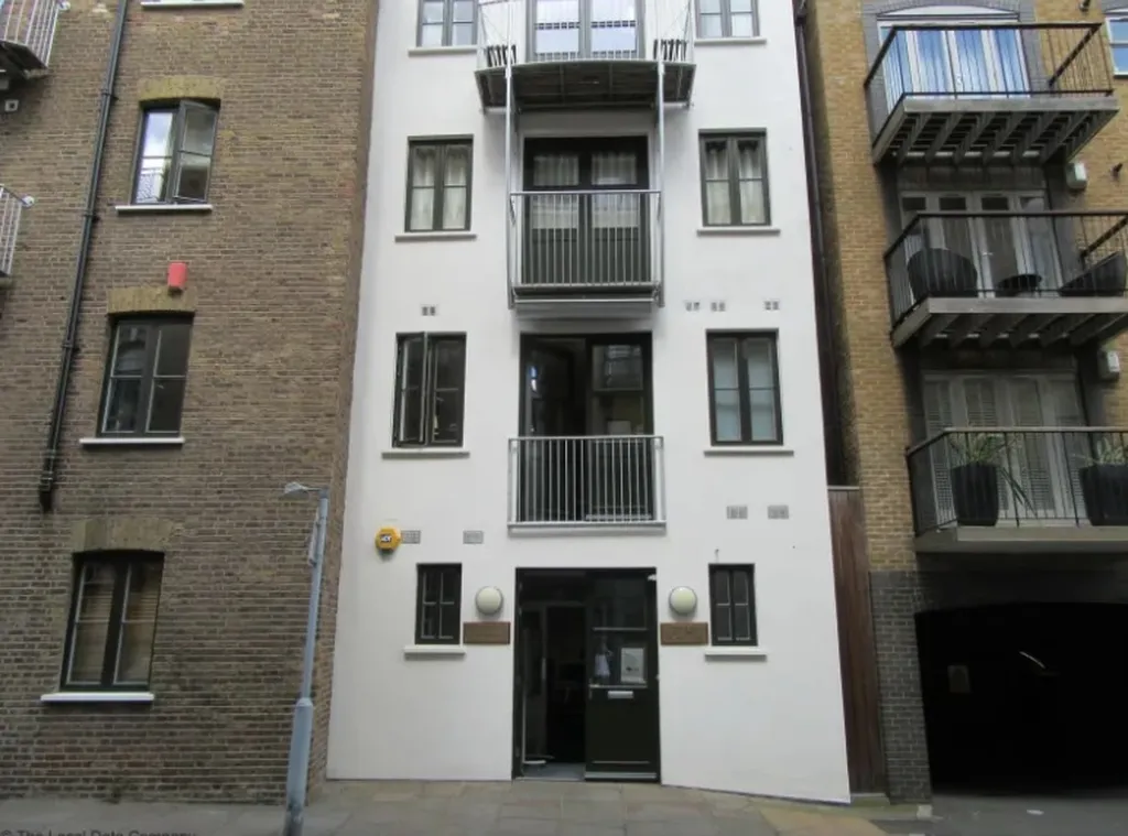 The New Mill Street Surgery
