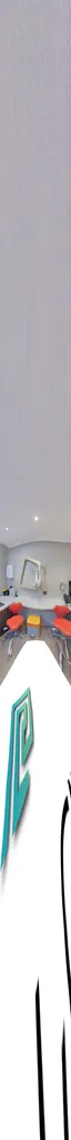 The Park Clinic