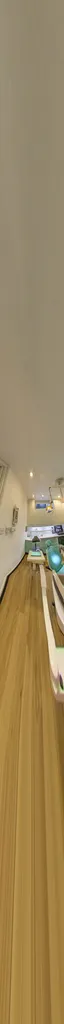 The Smile Studios : Palmers Green