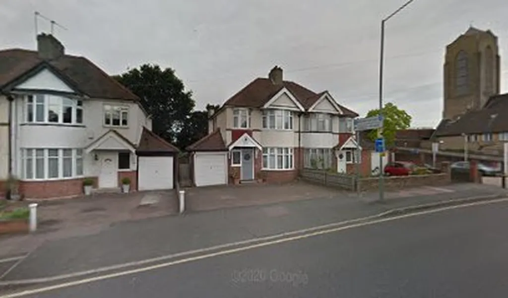 The Village Dental Practice