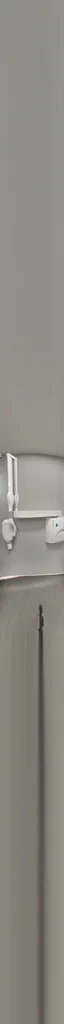 The Whitgift Dental Practice