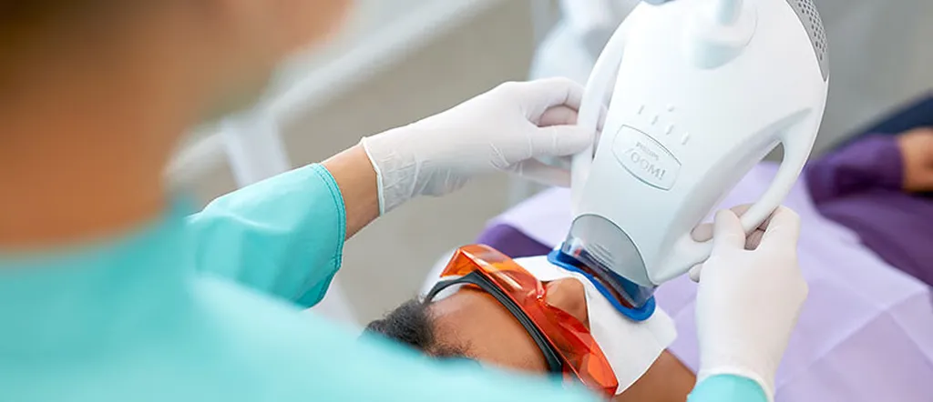 Thurloe Street Dental