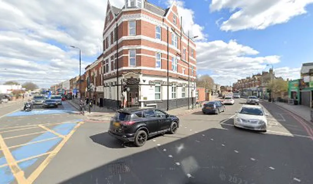 Tooting Bec Surgery