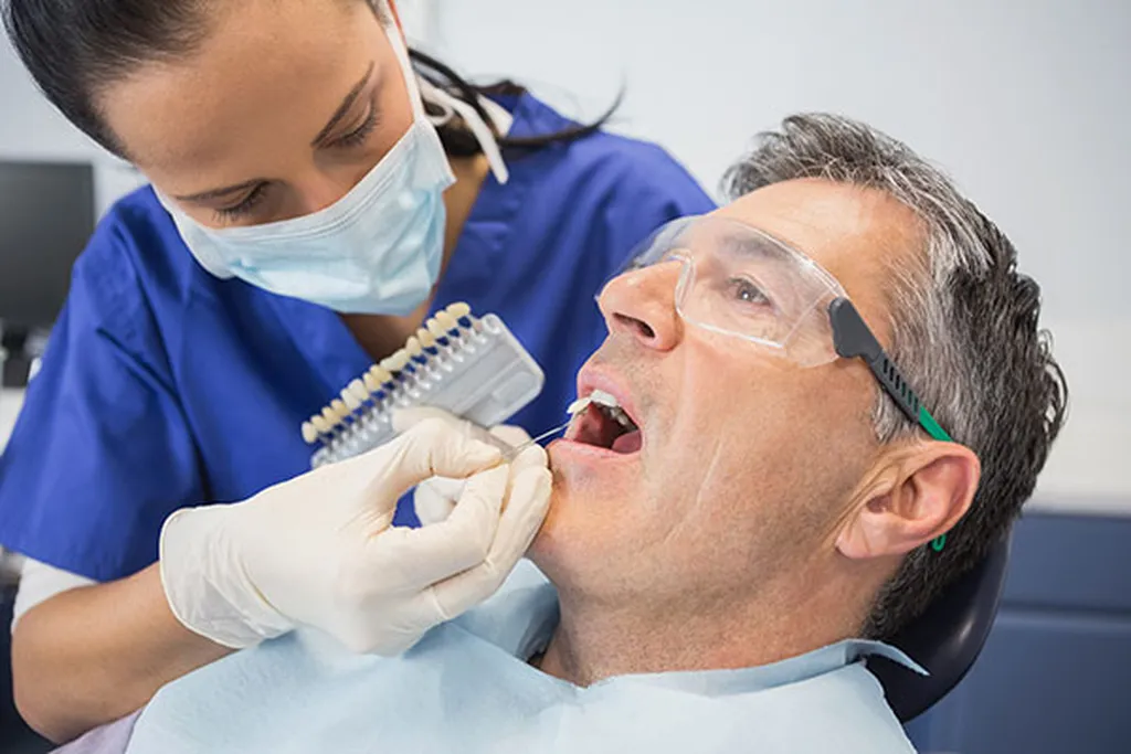 Tooting Dental Care