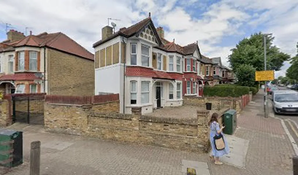 Trevelyan Road Surgery