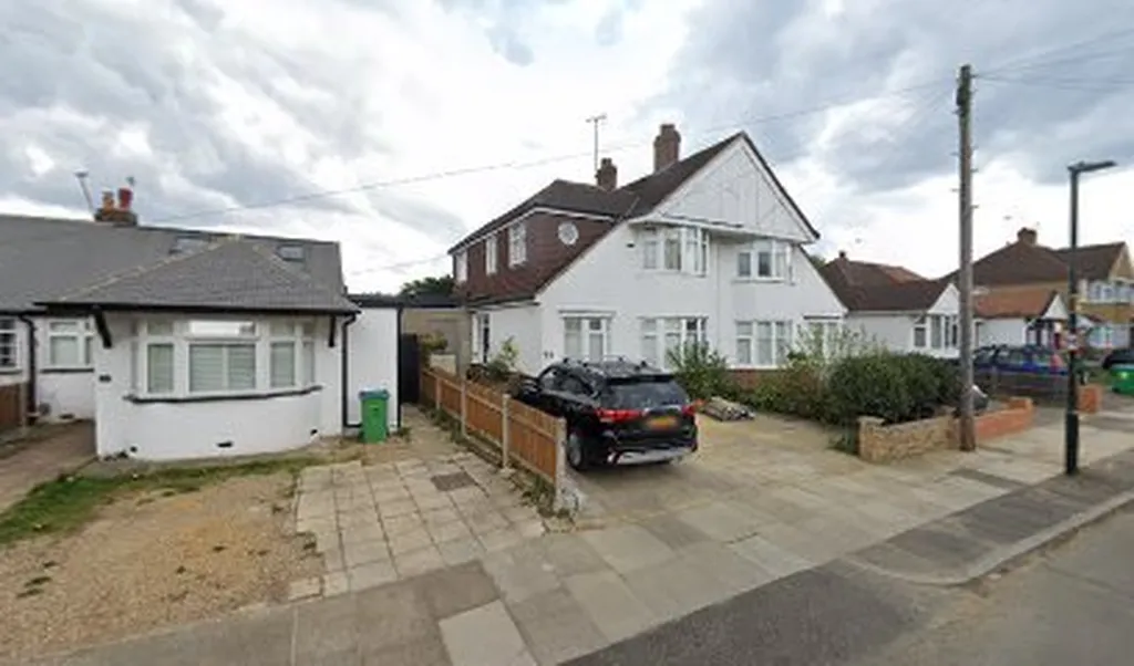 Twickenham Electrical Ltd