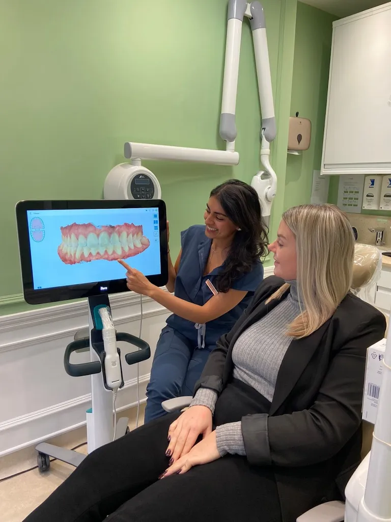 Twoth Dental + Facial Aesthetics