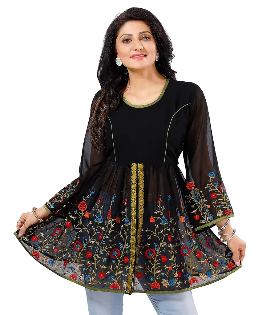 UnifiedClothes.com