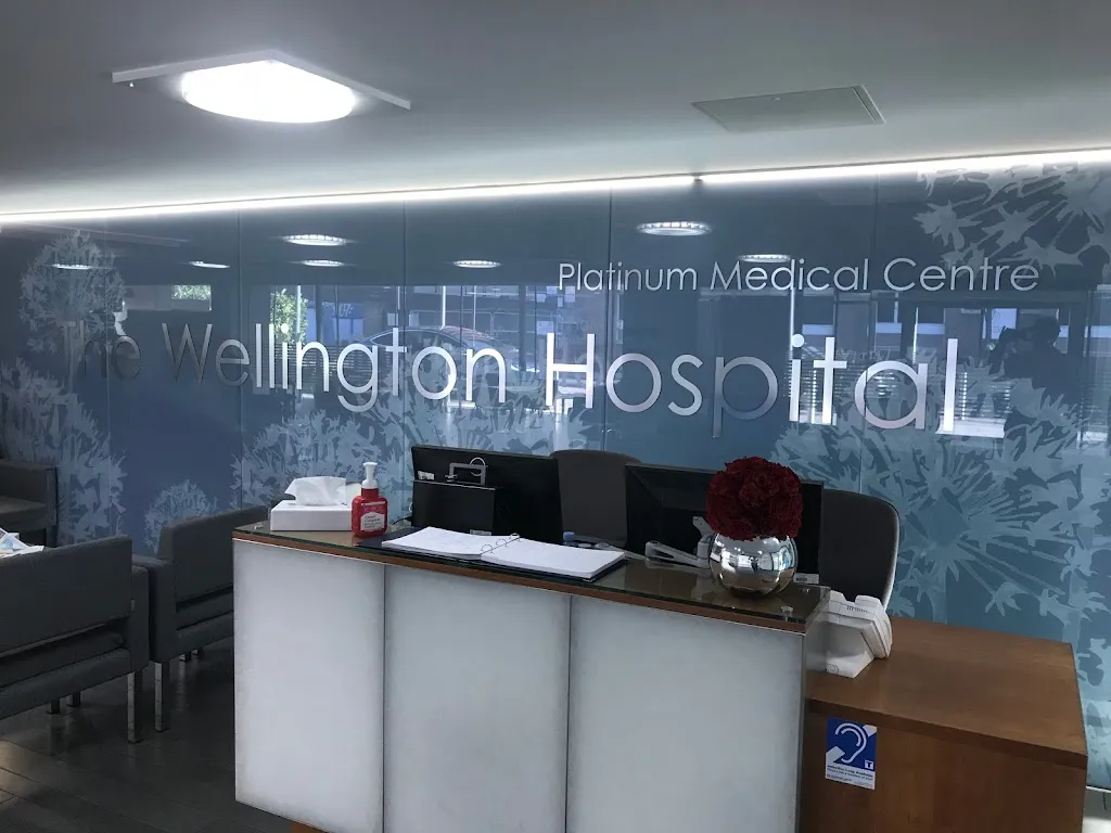 Urocare London - Private Urologist London