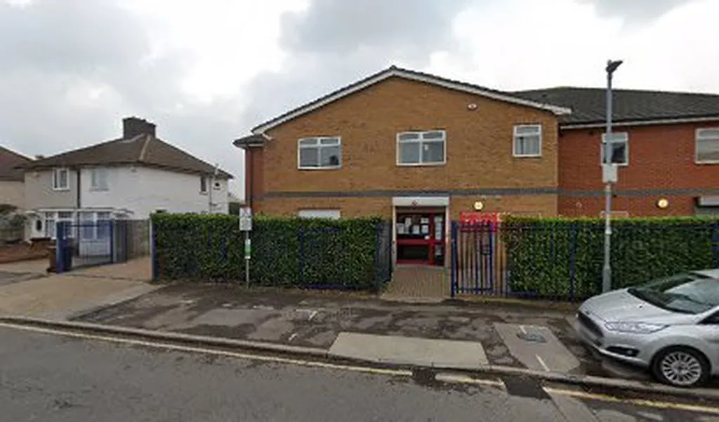 Urswick Medical Centre