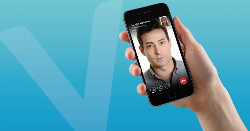 Vala Health