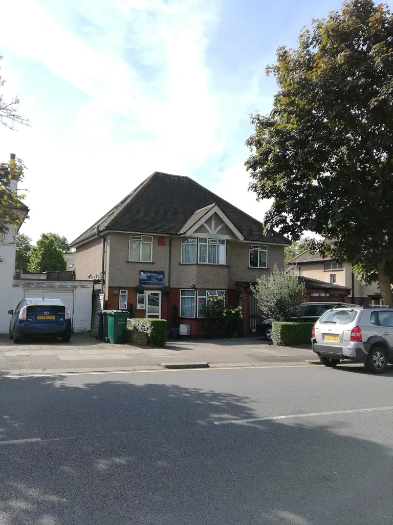 Vale Dental Practice 24/7 Emergency Dentist