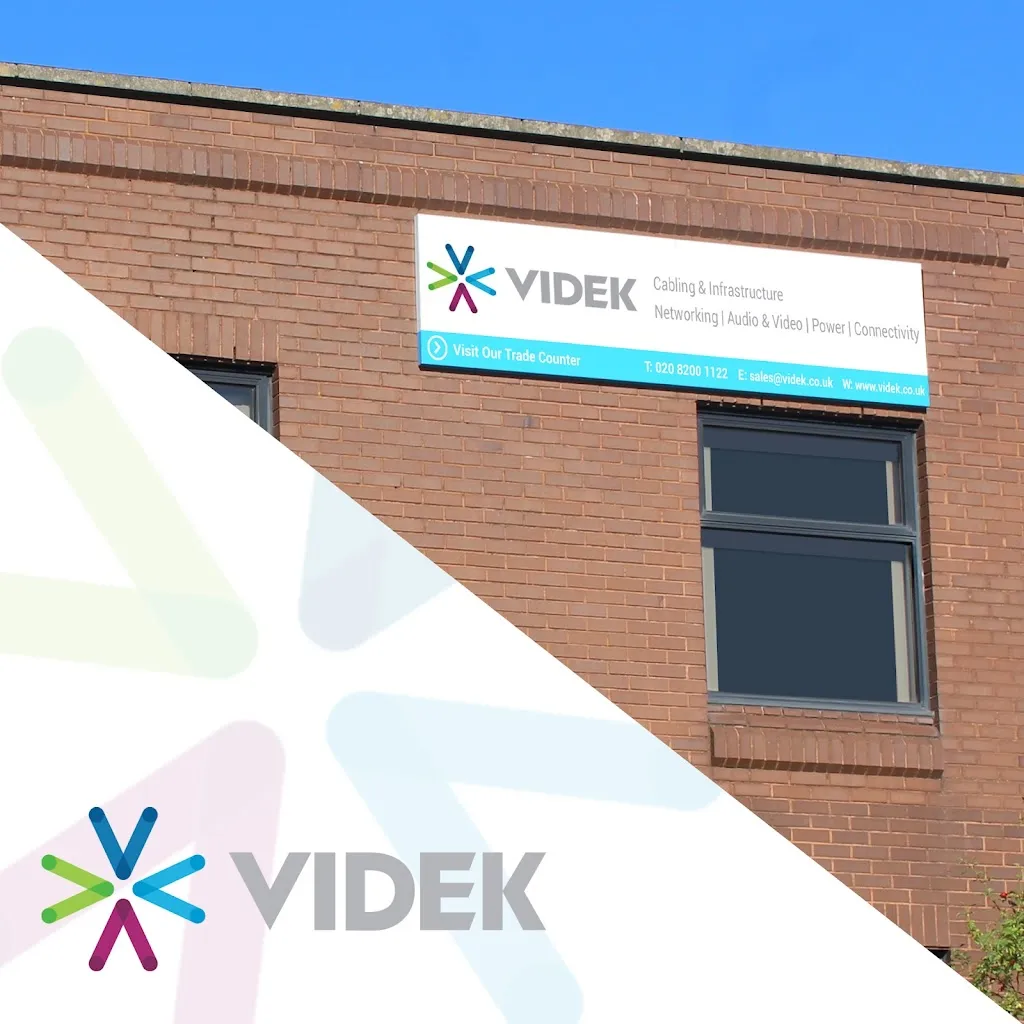 Videk Ltd