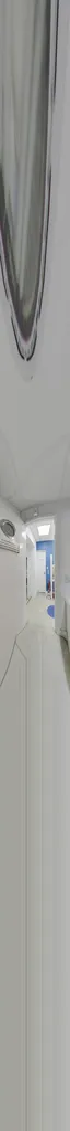 Visioncare Medical Eye Centre