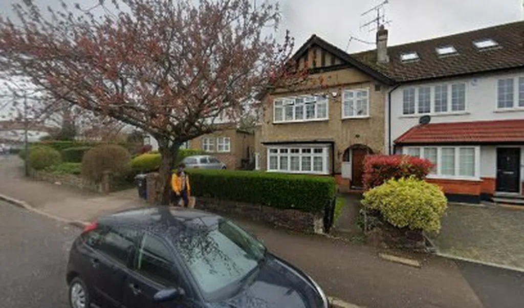Wanstead Dental Practice