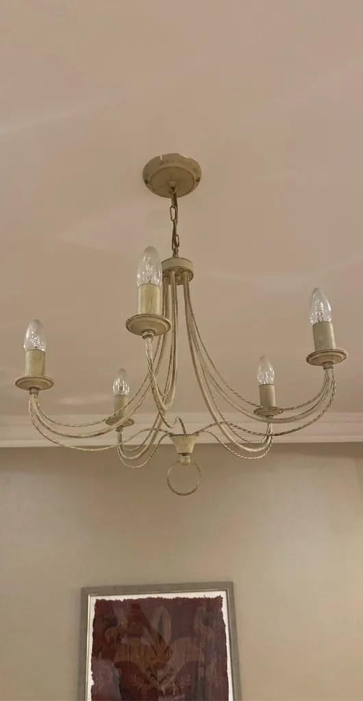 Wembley Electrical And Plumbing Ltd