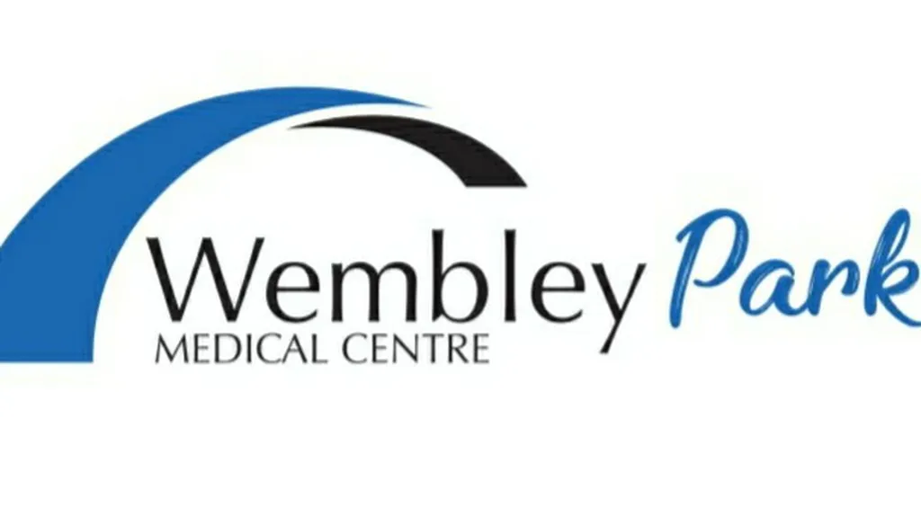Wembley Park Medical Centre
