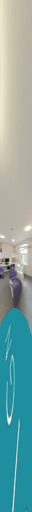 West London Dental Centres