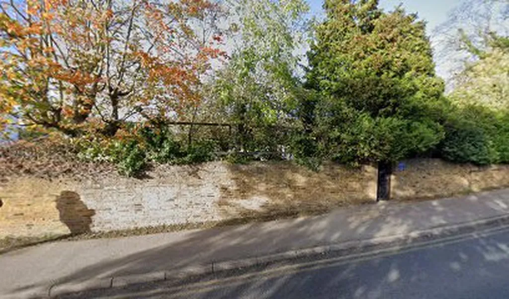 West London Medical Centre