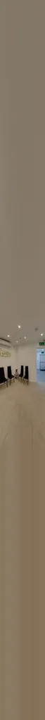 Westbury Dental Care