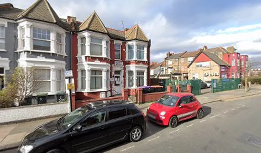 Westbury Dental Practice