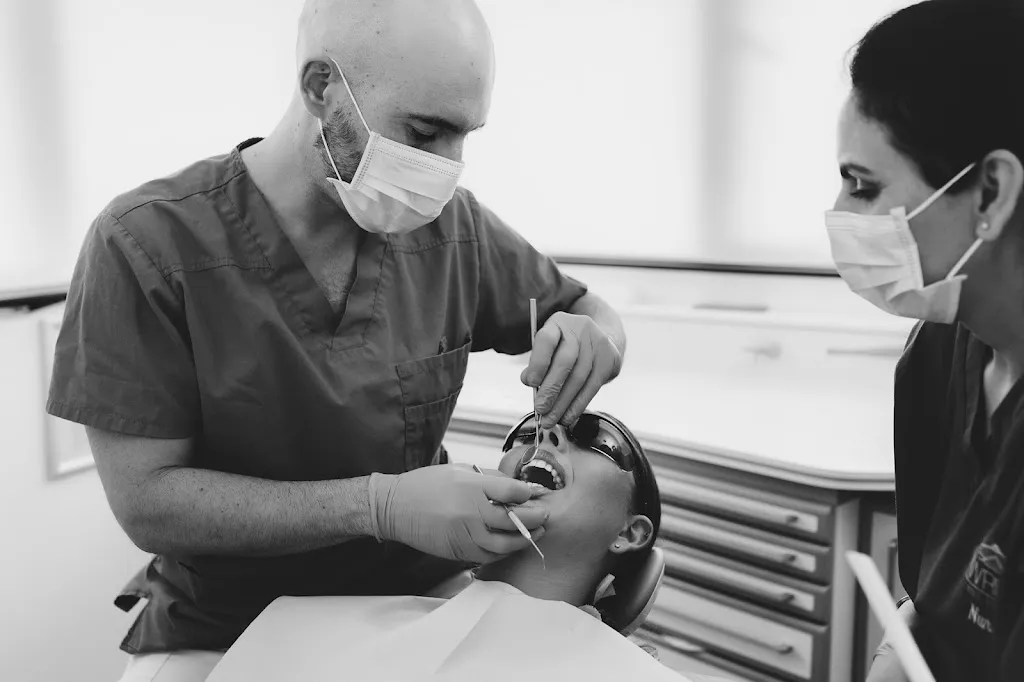 Western Road Dental Practice