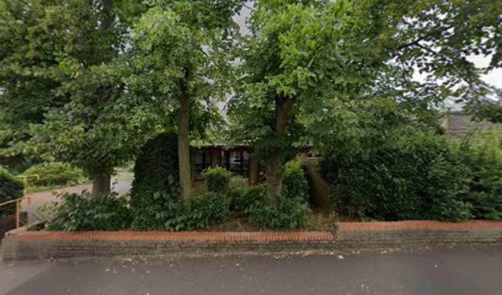 Western Road Medical Centre