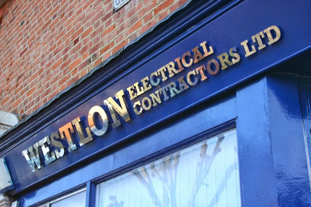 Westlon Electrical
