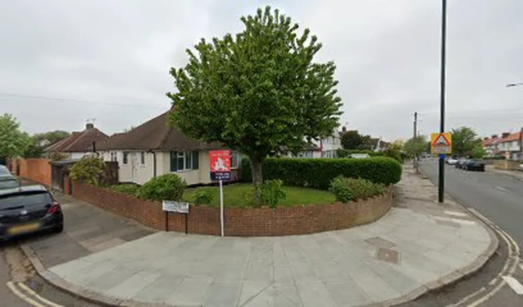 Woodlawn & Oaklane Medical Centres
