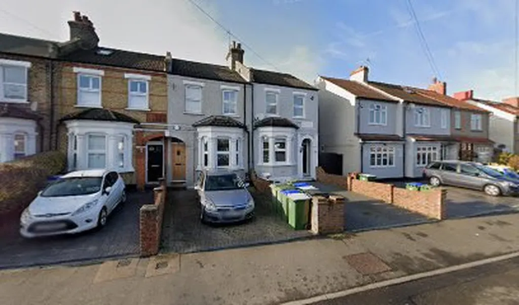 Wright & Wilson Electrical Ltd