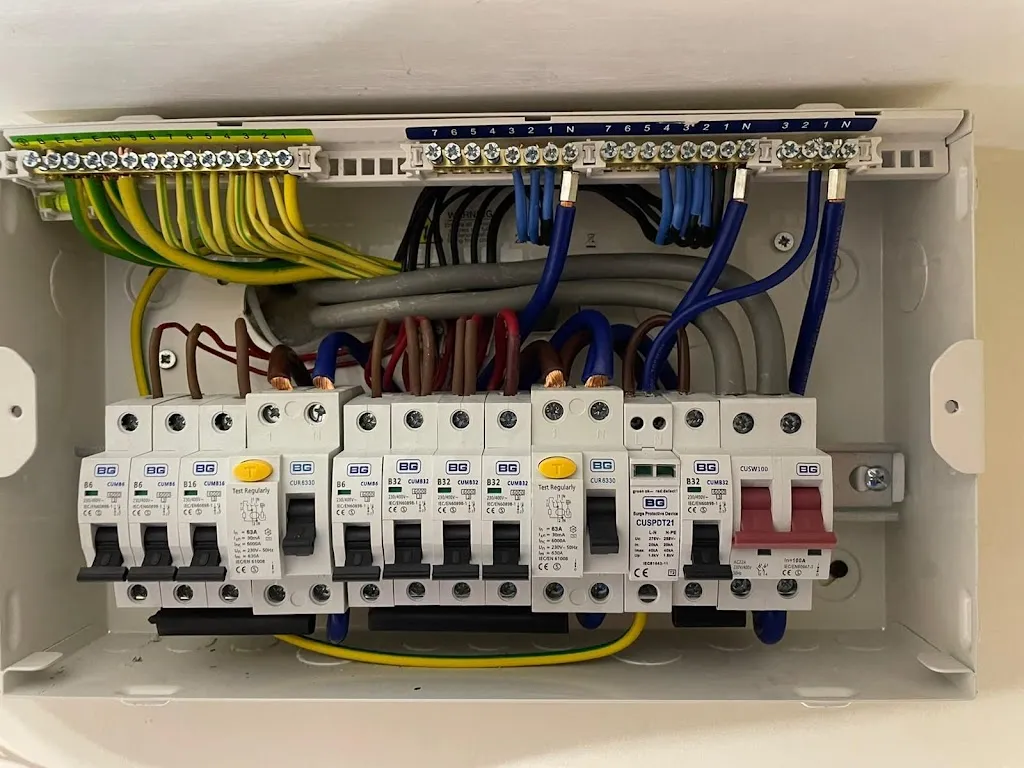 Yasapo Engineering