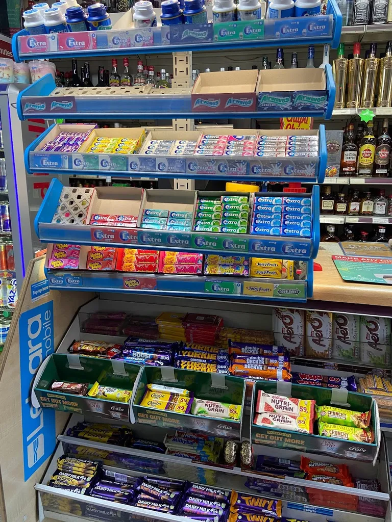 Your Happy Shop