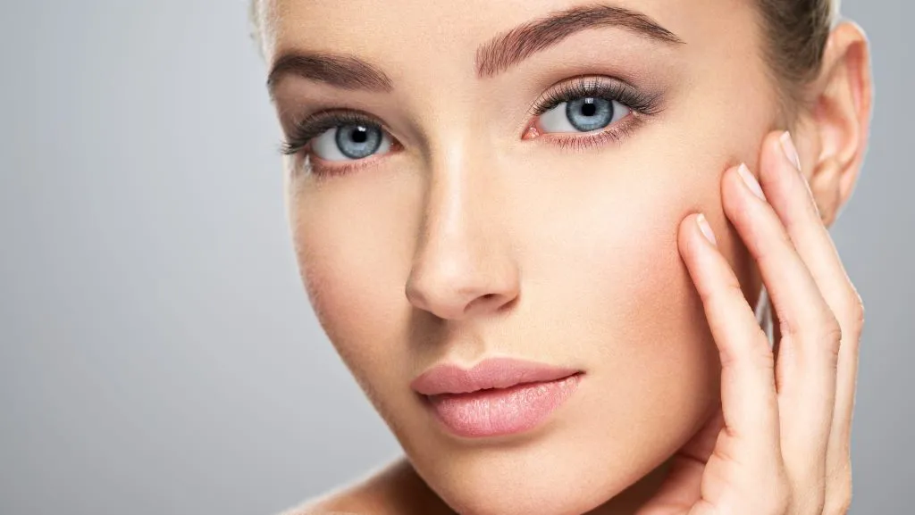 Your Skin Doctors