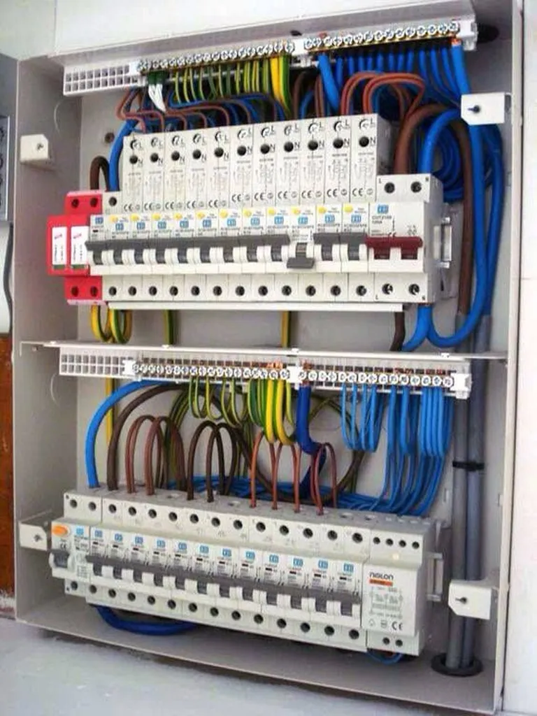 Zen Electrical Solutions