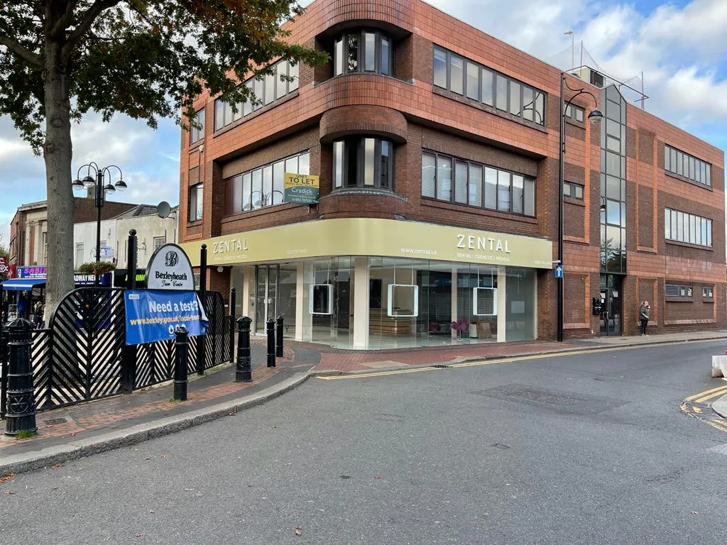 Zental Dental Bexleyheath