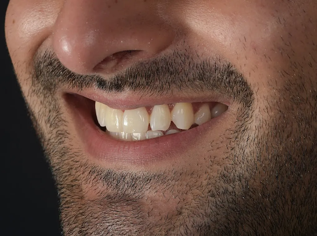 Zental Dental Cricklewood