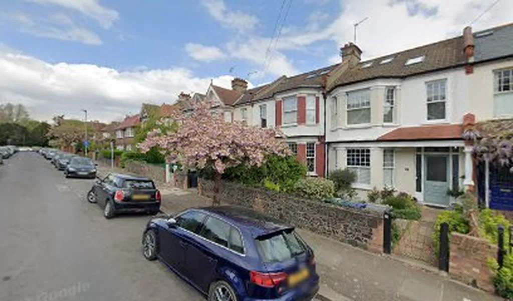 Zidane Electricians Finchley