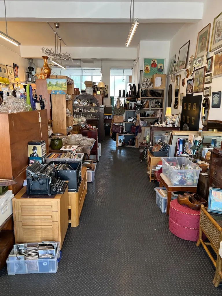 Abacus House Clearance