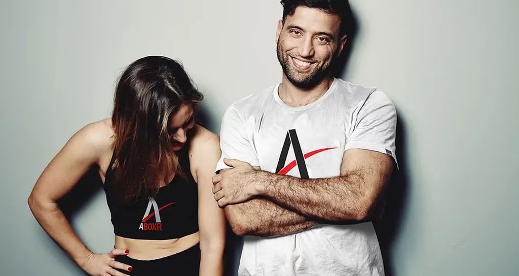 ABOXR
