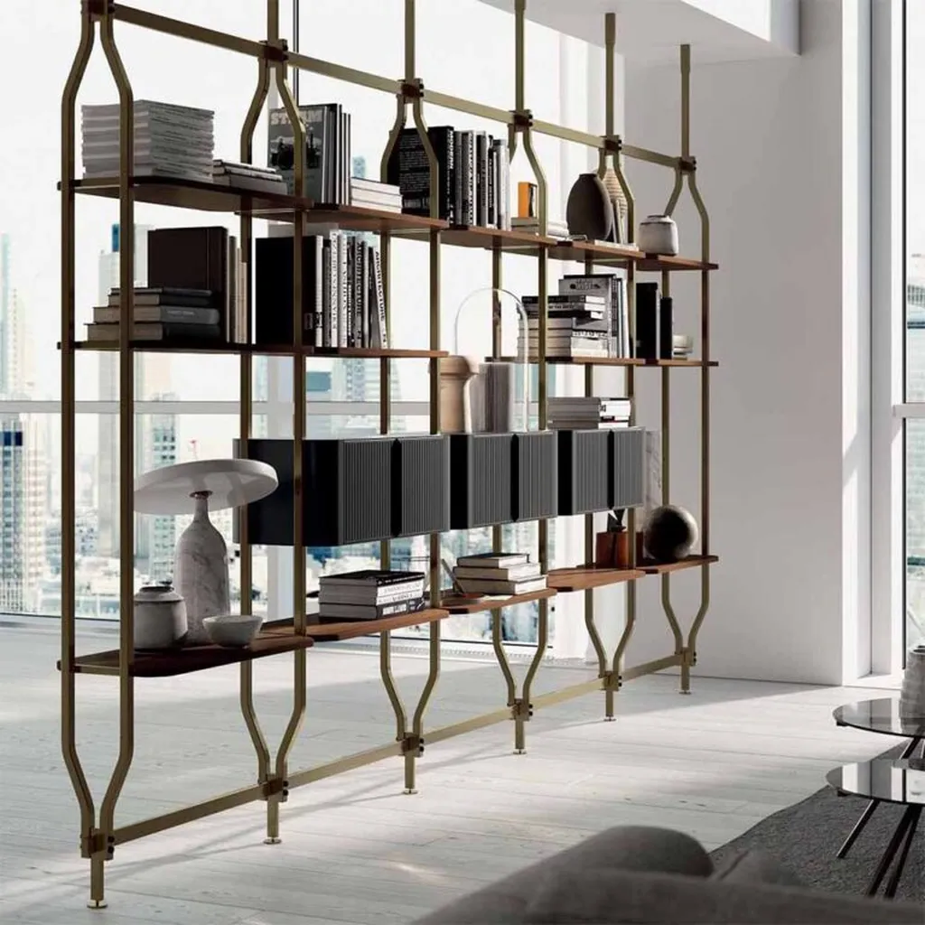 Aflair For Home