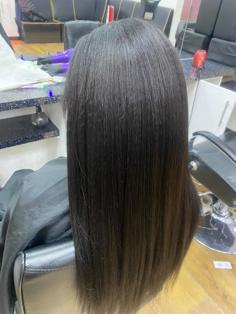 afrohairtrends stratford salon