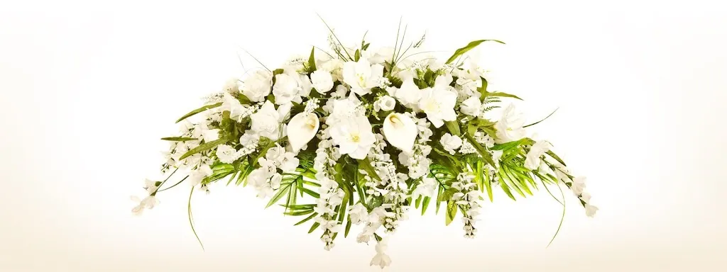 Agincourt Independent Funeral Directors