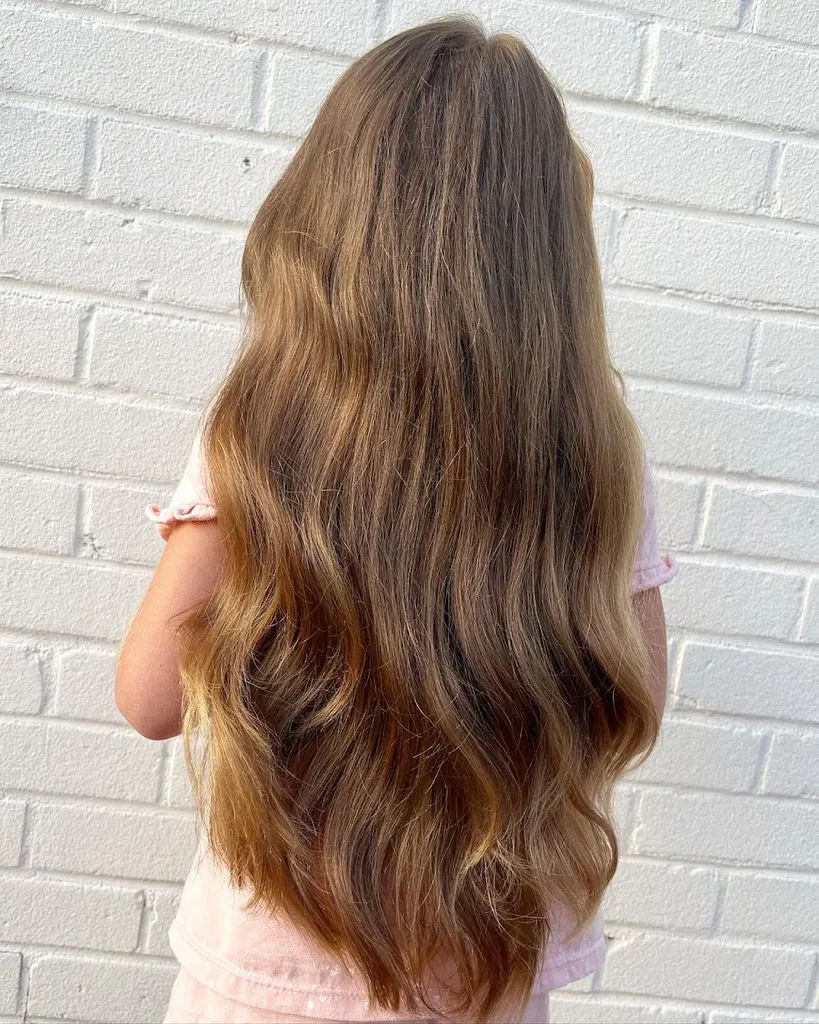Aimee Taylor Hairdressing