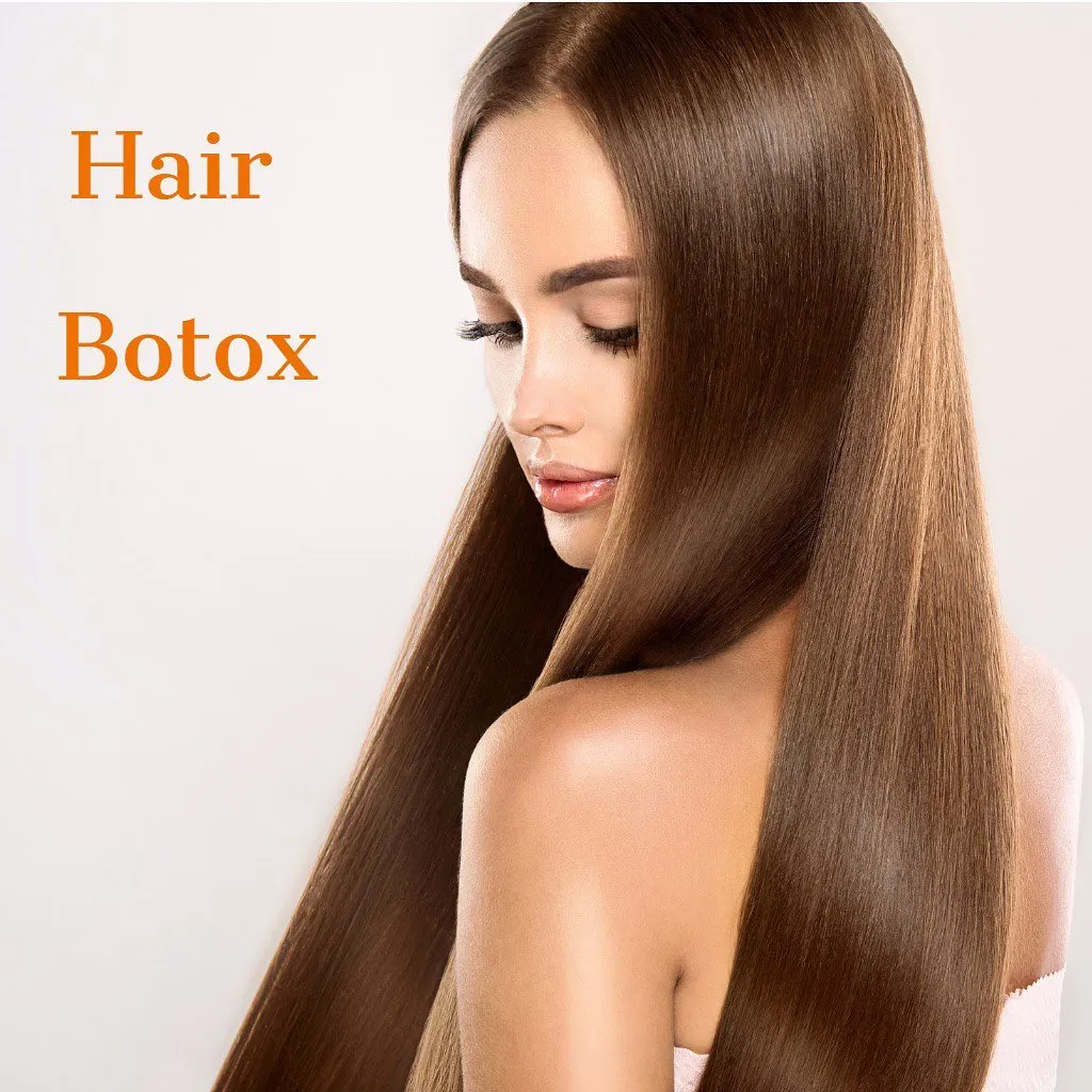 Alicia Hair & Beauty