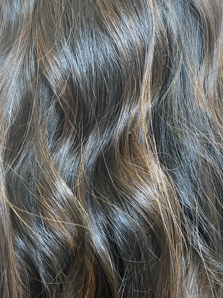 All Shook Up Hair Salon