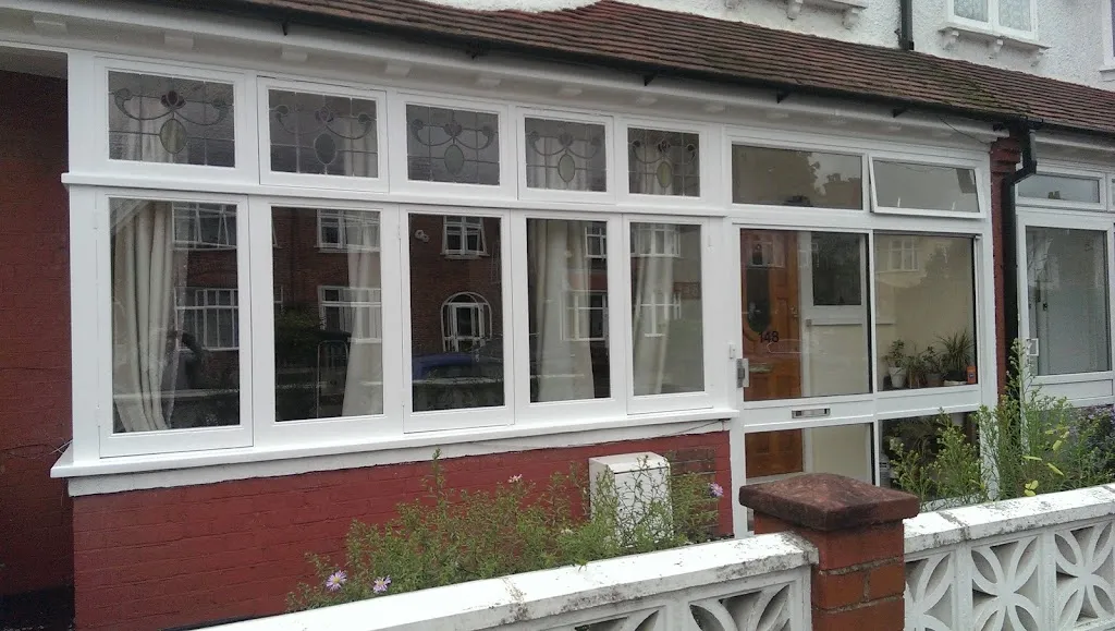 'Allsorts' Professional Home Maintenance