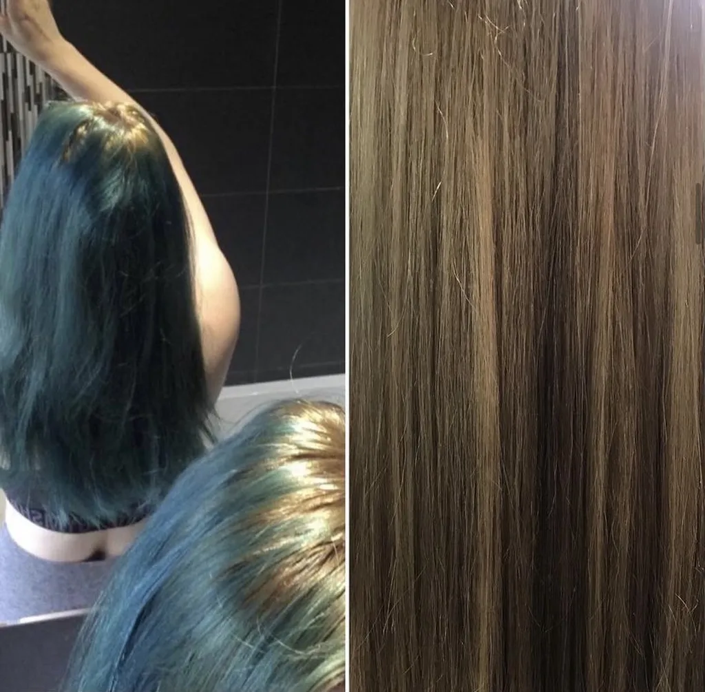 Andrey Coiffure